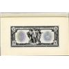 Image 1 : The Canadian Bank of Commerce Essay Proof