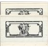 Image 1 : Canadian Bank of Commerce Progressive Proofs
