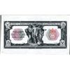 Image 1 : The Canadian Bank of Commerce Progressive  Proofs