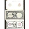 Image 2 : The Canadian Bank of Commerce Progressive  Proofs