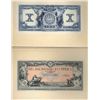Image 2 : Canadian Bank of Commerce Progressive Proofs