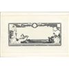 Image 1 : Canadian Bank of Commerce Progressive Proofs