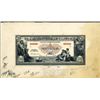 Image 1 : The Canadian Bank of Commerce Approval Proof