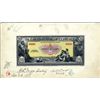 Image 1 : The Canadian Bank of Commerce Approval Proof