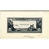 Image 1 : Canadian Bank of Commerce Progressive Proofs