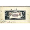 Image 1 : The Canadian Bank of Commerce Model Proof