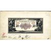Image 1 : The Canadian Bank of Commerce Model Proof