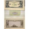 Image 2 : The Canadian Bank of Commerce Design Series