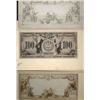 Image 2 : The Canadian Bank of Commerce Design Series