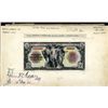 Image 1 : The Canadian Bank of Commerce Design Series