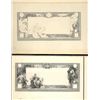 Image 2 : The Canadian Bank of Commerce Design Series