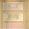 Image 2 : Bank of Canada Specimen & Proof Banknote