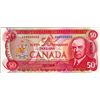 Image 1 : Ottawa. Canada Bank of Canada Specimen Banknote.