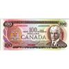 Image 1 : Ottawa. Canada Bank of Canada Specimen Banknote.