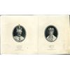 Image 1 : Canada Bank of Canada Portrait Vignettes (7).