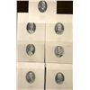 Image 2 : Canada Bank of Canada Portrait Vignettes (7).