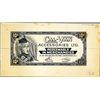 Image 1 : Cal-Van 10 Cents Scrip Note Model and Artwork