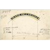 Image 1 : Bank of Canada Original Artwork for 1935 Series