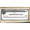 Image 1 : British American Bank Note Co. Proof Check