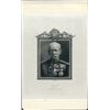 Image 1 : Canada Dominion of Canada, Lord Roberts Proof.