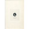 Image 1 : Canada, H.R.H The Duchess of Connaught Proof
