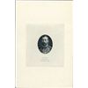 Image 1 : Dominion of Canada, H.M. King George V Proof