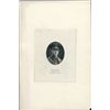Image 1 : Dominion of Canada, H.R.H Prince of Wales Proof