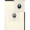 Image 1 : Bank of Canada, Laurier and Mac Donald Proof