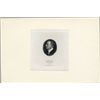 Image 1 : Canada Bank of Montreal Proof Vignettes (4).
