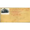 Image 1 : Bank of Canada 1935 Issue "Commerce" Proof Vig