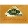 Image 1 : Bank of Canada. 1935 Issue Vignette Proofs