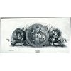 Image 1 : Canada Arms of Canada Variety Study.