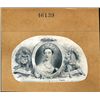 Image 1 : Queen Victoria Proof Vignettes From Stamps & BN's