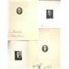 Image 2 : Banque Canadienne Nat. Portrait Approval Proofs
