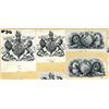 Image 1 : Canada, England Great Britain Arms Study (10).