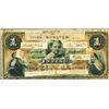 Image 1 : Chile Banco De Jose Bunster Unique Essay Model.