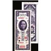 Image 1 : China The Central Bank of China.