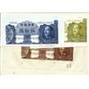 Image 1 : China The Central Bank of China.
