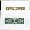 Image 1 : China The Central Bank of China Color Trial Proof