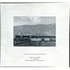 Image 1 : China Yunnan Kor Pick Rwy Bank Proof Vignettes