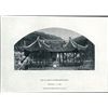 Image 1 : China The Ta-Ching Government Bank Proof Vigs