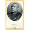 Image 1 : Bank of China 1914 "Yuan Shih-Kai" Issue Proofs