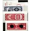 Image 1 : China/Taiwan Bank of Taiwan.