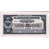 Image 1 : Colombia Banco De Bogota. P-S297 & 299p
