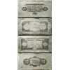 Image 1 : Banco De Costa Rica Printing Plates (4)