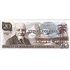 Image 1 : Banco Central De Costa Rica Tyvek Note