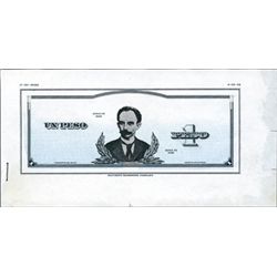 Cuba Banco Nacional De Cuba (2).