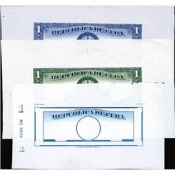 Cuba Republica De Cuba (4).