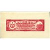 Image 1 : Republica De Cuba Cigar Warranty Proofs