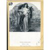 Image 1 : Republika Ceskoslovenska  Proof Vignattes